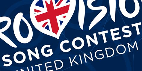 eurovisionworld|eurovision world 2023.